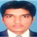  MUHAMMAD YASIR 